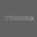 4 en 1: Firewall Nueva Generación, Router, PBX IP, Switch 10 Puertos Gigabit (4 PoE) + 2 Puertos SFP 2.5 Gigabit - Image 5