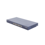 Switch No Administrable Gigabit de 24 Puertos 10/100/1000 Mbps, Con Modo Extendido Para Envió de Datos de Hasta 200 m - Image 2