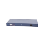 Switch No Administrable Gigabit de 24 Puertos 10/100/1000 Mbps, Con Modo Extendido Para Envió de Datos de Hasta 200 m - Image 3