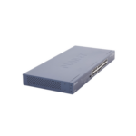 Switch No Administrable Gigabit de 24 Puertos 10/100/1000 Mbps, Con Modo Extendido Para Envió de Datos de Hasta 200 m - Image 4