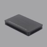 Router Gigabit VPN / Balanceador de cargas / 30,000 sesiones NAT / 6 puertos 10/100/1000 Mbps (WAN/LAN) / Compatible con GWN Cloud. - Image 6