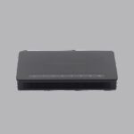 Router Gigabit VPN / Balanceador de cargas / 30,000 sesiones NAT / 6 puertos 10/100/1000 Mbps (WAN/LAN) / Compatible con GWN Cloud. - Image 7