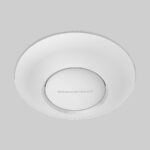 Punto de acceso Wi-Fi 802.11 ac 1.75 Gbps, Wave-2, MU-MIMO 3x3:3 con administración desde la nube gratuita o stand-alone. - Image 2