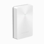 Punto de acceso Wi-Fi 802.11 ac 2.03 Gbps, de pared, Wave-2, MU-MIMO 4x4:4 (5GHz) y MU-MIMO 2x2:2 (2.4GHz) con administración desde la nube gratuita o stand-alone. - Image 3