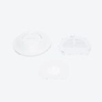 Punto de acceso Wi-Fi 802.11 ac 2.03 Gbps, Wave-2, MU-MIMO 4x4:4 (5GHz) y MU-MIMO 2x2:2 (2.4GHz) con administración desde la nube gratuita o stand-alone. - Image 3