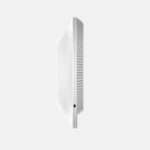 Punto de acceso Wi-Fi 802.11 ac 2.33 Gbps, Wave-2, MU-MIMO 4x4:4 con administración desde la nube gratuita o stand-alone. - Image 2