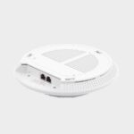 Punto de acceso Wi-Fi 802.11 ac 2.33 Gbps, Wave-2, MU-MIMO 4x4:4 con administración desde la nube gratuita o stand-alone. - Image 3
