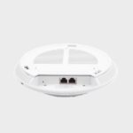 Punto de acceso Wi-Fi 802.11 ac 2.33 Gbps, Wave-2, MU-MIMO 4x4:4 con administración desde la nube gratuita o stand-alone. - Image 4