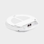 Punto de acceso Wi-Fi 802.11 ac 2.33 Gbps, Wave-2, MU-MIMO 4x4:4 con administración desde la nube gratuita o stand-alone. - Image 6
