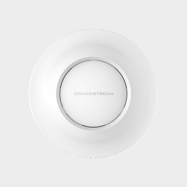 Punto de acceso Wi-Fi 802.11 ac 2.33 Gbps, Wave-2, MU-MIMO 4x4:4 con administración desde la nube gratuita o stand-alone.