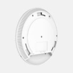 Punto de acceso Wi-Fi 6E tribanda GWN 802.11ax, con administración desde la nube gratuita o stand-alone. - Image 3