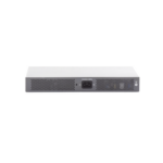 Switch PoE+ Gigabit Administrable / 8 puertos 10/100/1000 Mbps + 2 Puertos SFP Uplink / Hasta 120W / Compatible con GWN Cloud. - Image 4