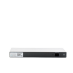 Switch Gigabit Administrable / 24 puertos 10/100/1000 Mbps + 4 Puertos SFP Uplink / Compatible con GWN Cloud. - Image 5