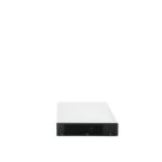 Switch Gigabit Administrable / 24 puertos 10/100/1000 Mbps + 4 Puertos SFP Uplink / Compatible con GWN Cloud. - Image 6