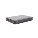 DVR 8 Canales TURBOHD + 4 Canales IP / 5 Megapixel Lite - 3K Lite / Audio de Dos Vías por Coaxitron / Reconocimiento Facial / ACUSENSE (Evista falsas alarmas) / 1 Bahía de Disco Duro / Salida de Video en Full HD - Image 4