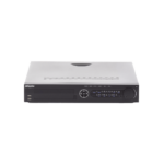 DVR 32 Canales TurboHD + 16 Canales IP / 3K Lite / 5 Megapixel Lite / 4 Bahías de Disco Duro / Audio por Coaxitron / AcuSense / POS / Videoanalisis / 16 Entradas y 4 salidas de Alarma - Image 2