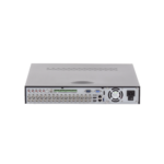 DVR 32 Canales TurboHD + 16 Canales IP / 3K Lite / 5 Megapixel Lite / 4 Bahías de Disco Duro / Audio por Coaxitron / AcuSense / POS / Videoanalisis / 16 Entradas y 4 salidas de Alarma - Image 5