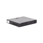 DVR 32 Canales TurboHD + 16 Canales IP / 3K Lite / 5 Megapixel Lite / 4 Bahías de Disco Duro / Audio por Coaxitron / AcuSense / POS / Videoanalisis / 16 Entradas y 4 salidas de Alarma - Image 6
