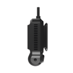 Camara dual con sistema de control del conductor (requiere CI02) / Modulo 4G / Comunicación dos vías/ Múltiples Alarmas / Sistema ADAS y DMS (opcional con CD02) - Image 2