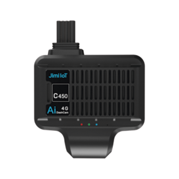 Camara dual con sistema de control del conductor (requiere CI02) / Modulo 4G / Comunicación dos vías/ Múltiples Alarmas / Sistema ADAS y DMS (opcional con CD02)