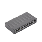 Switch para escritorio 8 puertos 10/100/1000Mbps - Image 6