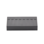 Switch para escritorio 8 puertos 10/100/1000Mbps - Image 7