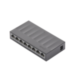 Switch para escritorio 8 puertos 10/100/1000Mbps - Image 8
