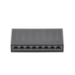 Switch para escritorio 8 puertos 10/100/1000Mbps - Image 9