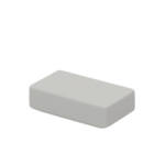 Switch NO Administrable / Para escritorio / 5 puertos 10/100 Mbps / Diseño Compacto / Plug and Play - Image 3