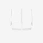 Router Inalámbrico N / 2.4 GHz de 300 Mbps / 1 Puerto WAN 10/100 Mbps / 3 puertos LAN 10/100 Mbps / 3 antenas de 5 dBi / Compatible con IPTV e IPV6 - Image 3