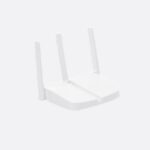 Router Inalámbrico N / 2.4 GHz de 300 Mbps / 1 Puerto WAN 10/100 Mbps / 3 puertos LAN 10/100 Mbps / 3 antenas de 5 dBi / Compatible con IPTV e IPV6 - Image 6