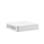 NVR 4 Megapixel (Compatibles con Cámaras AcuSense) / 4 Canales IP / 4 Puertos PoE+ / 1 Bahía de Disco Duro / Salida en Full HD - Image 2
