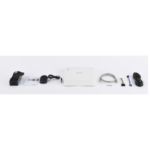 NVR 4 Megapixel (Compatibles con Cámaras AcuSense) / 4 Canales IP / 4 Puertos PoE+ / 1 Bahía de Disco Duro / Salida en Full HD - Image 3