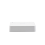 NVR 4 Megapixel (Compatibles con Cámaras AcuSense) / 4 Canales IP / 4 Puertos PoE+ / 1 Bahía de Disco Duro / Salida en Full HD - Image 5