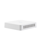 NVR 4 Megapixel (Compatibles con Cámaras AcuSense) / 4 Canales IP / 4 Puertos PoE+ / 1 Bahía de Disco Duro / Salida en Full HD - Image 6