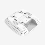 Punto de Acceso Wi-Fi para interior / Omnidireccional cnPilot e410 / Doble banda (2.4 y 5 Ghz) / MU-MIMO 2x2 / Antena Beamforming / Hasta 256 Clientes / Hasta 1.2 Gbps / Gestión centralizada desde nube cnMaestro - Image 5