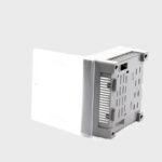 Fuente de Alimentación con Gabinete de 4 Salidas de 11 - 15 Vcc / 5 Amper / Voltaje de Entrada: 96 - 264 Vca / Soporta Protección contra Sobrecorriente de Salida, Protección contra Cortocircuito / Led Indicador - Image 4