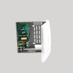 Fuente de Alimentación con Gabinete de 4 Salidas de 11 - 15 Vcc / 5 Amper / Voltaje de Entrada: 96 - 264 Vca / Soporta Protección contra Sobrecorriente de Salida, Protección contra Cortocircuito / Led Indicador - Image 5