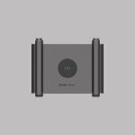 Home Router Inalámbrico Wi-Fi 4 para Soluciones WISP, Administración Remota para Control de Usuarios y Anchos de Banda.
