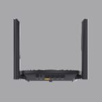Home Router Inalámbrico Wi-Fi 4 para Soluciones WISP, Administración Remota para Control de Usuarios y Anchos de Banda. - Image 3