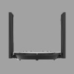 Home Router Inalámbrico Wi-Fi 4 para Soluciones WISP, Administración Remota para Control de Usuarios y Anchos de Banda. - Image 4