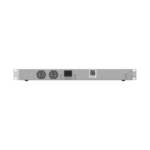 Switch Administrable Capa 2+ Plus, con 48 puertos Gigabit + 4 SFP+ para fibra 10Gb, gestión gratuita desde la nube - Image 2