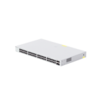 Switch Administrable Capa 2+ Plus, con 48 puertos Gigabit + 4 SFP+ para fibra 10Gb, gestión gratuita desde la nube - Image 5