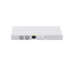 Switch Administrable Capa 2+ Plus, con 48 puertos Gigabit + 4 SFP+ para fibra 10Gb, gestión gratuita desde la nube - Image 6
