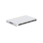 Switch Administrable Capa 2+ Plus, con 48 puertos Gigabit + 4 SFP+ para fibra 10Gb, gestión gratuita desde la nube - Image 7