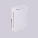 Punto de Acceso Mesh Wi-Fi 5 ideal para áreas que requieren múltiples puertos de red, 1 puerto PoE Out, hasta 1.7 Gbps doble banda 802.11ac MU-MIMO 2x2 - Image 2