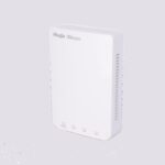 Punto de Acceso Mesh Wi-Fi 5 ideal para áreas que requieren múltiples puertos de red, 1 puerto PoE Out, hasta 1.7 Gbps doble banda 802.11ac MU-MIMO 2x2 - Image 3