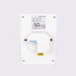 Punto de Acceso Mesh Wi-Fi 5 ideal para áreas que requieren múltiples puertos de red, 1 puerto PoE Out, hasta 1.7 Gbps doble banda 802.11ac MU-MIMO 2x2 - Image 4