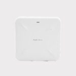 Punto de Acceso Mesh Wi-Fi 5 para interior en techo hasta 1.2 Gbps doble banda 802.11ac MU-MIMO 2X2, puertos Gigabit - Image 2
