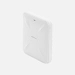 Punto de Acceso Mesh Wi-Fi 5 para interior en techo hasta 1.2 Gbps doble banda 802.11ac MU-MIMO 2X2, puertos Gigabit - Image 3
